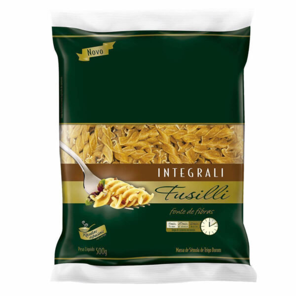 496465 product