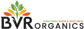 BVR Organic